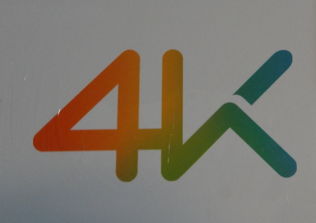 Voxa+7  Android Box احدث جهاز ايستار اندرويد مع سنة خدمة مجانية - ISTARUS.COM