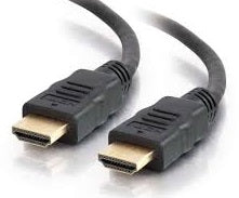 HD Cable - ISTARUS.COM
