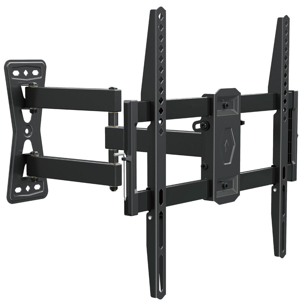 TV Wall Bracket - Welcome-اهلا بكم