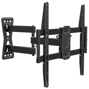 TV Wall Bracket - Welcome-اهلا بكم